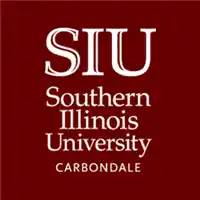 Southern Illinois University-Carbondale