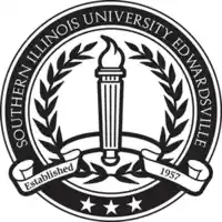 Southern Illinois University-Edwardsville