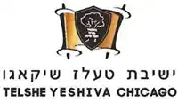 Telshe Yeshiva-Chicago