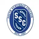 South Suburban College
