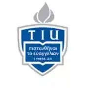 Trinity International University-Illinois