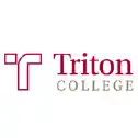 Triton College