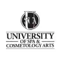 University of Spa & Cosmetology Arts