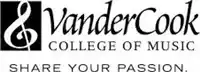 VanderCook College of Music