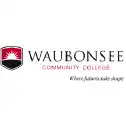 Waubonsee Community College