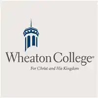 Wheaton College