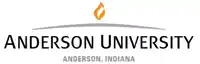 Anderson University