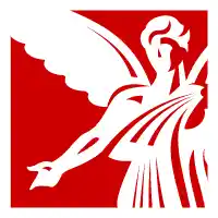 Ball State University