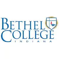 Bethel University