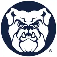Butler University