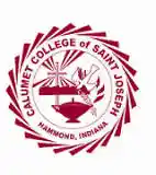 Calumet College of Saint Joseph