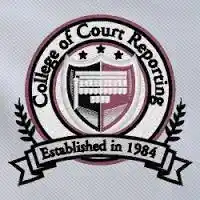 College of Court Reporting Inc