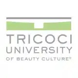Tricoci University of Beauty Culture-Highland