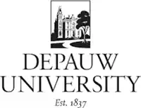 DePauw University