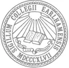 Earlham College