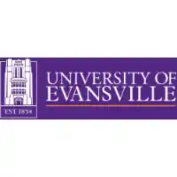 University of Evansville