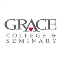 Grace College and Theological Seminary