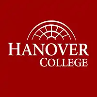 Hanover College