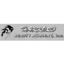 J Michael Harrold Beauty Academy