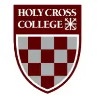 Holy Cross College