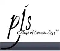 PJ's College of Cosmetology-Clarksville