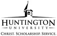 Huntington University