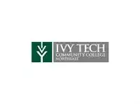 Ivy Tech Community College
