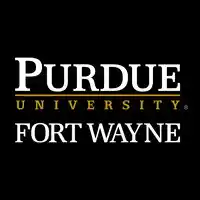 Purdue University Fort Wayne