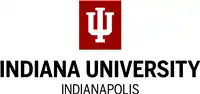 Indiana University-Purdue University-Indianapolis