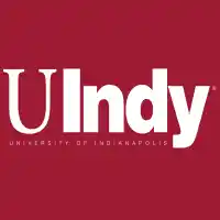 University of Indianapolis