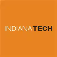 Indiana Institute of Technology