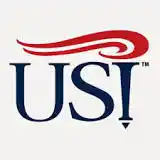 University of Southern Indiana