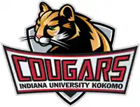 Indiana University-Kokomo