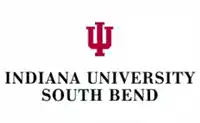 Indiana University-South Bend