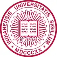 Indiana University-Bloomington