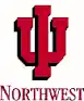 Indiana University-Northwest