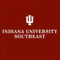 Indiana University-Southeast