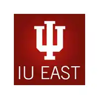 Indiana University-East