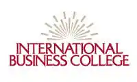 International Business College-Indianapolis