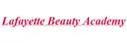 Tricoci University of Beauty Culture-Lafayette
