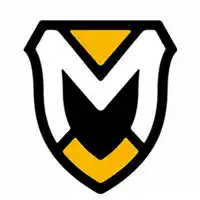 Manchester University
