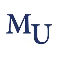 Marian University
