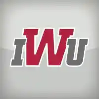 Indiana Wesleyan University-Marion