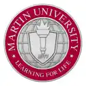 Martin University