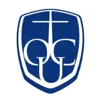Oakland City University