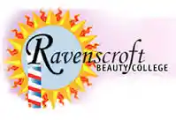 Ravenscroft Beauty College