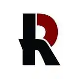 Rose-Hulman Institute of Technology
