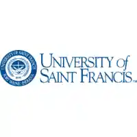 University of Saint Francis-Fort Wayne