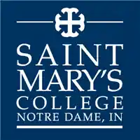 Saint Mary's College