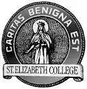 Saint Elizabeth School of Nursing